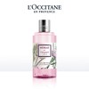 *L’OCCITANE欧舒丹花悦奇境香氛沐浴啫喱 商品缩略图0