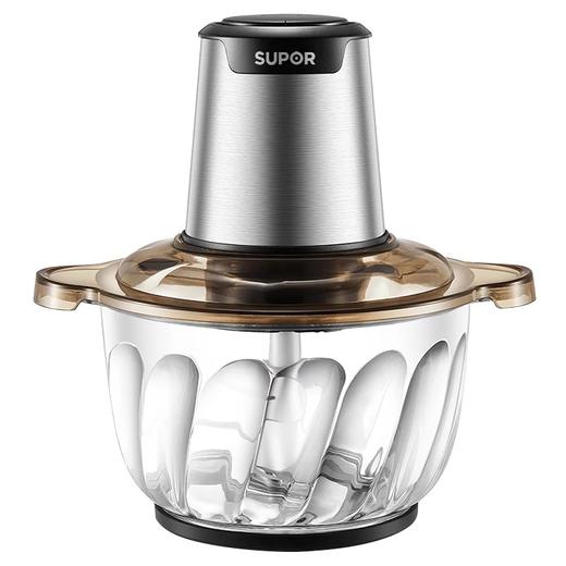 苏泊尔（SUPOR）绞肉机JRD01-300 商品图3
