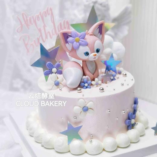 【玲娜贝儿】 商品图2