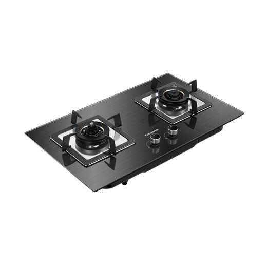 卡萨帝（Casarte）燃气灶 JZT-C5G76CGU1(12T) 商品图8