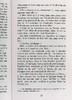 预售 【中商原版】都德 磨坊书简 Lettres de mon moulin 法文原版 Alphonse Daudet  法国狄更斯 讽刺小说 商品缩略图6