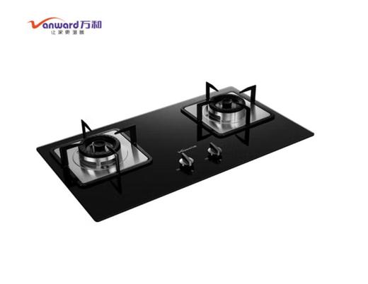 万和JZT-Q1L05灶具 商品图2