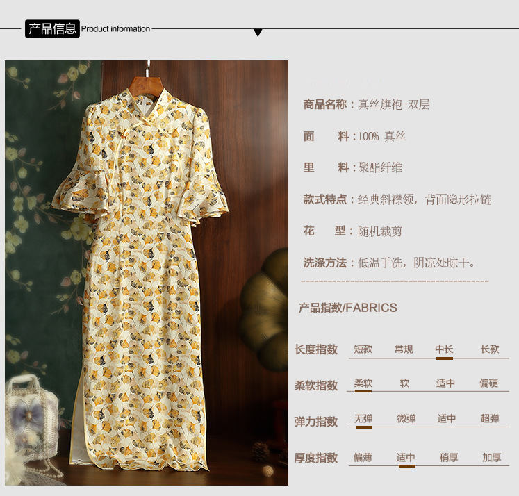 imucj/qmzdQ6ptJiPbi/z45n3AwYaNEwUlZ9