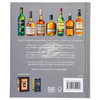 预售 【中商原版】DK威士忌百科 Great Whiskies 英文原版 DK 生活 休闲 酒类 饮品 商品缩略图1