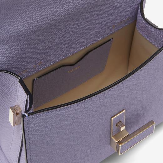 ISIDE 微型斜挎包 商品图1