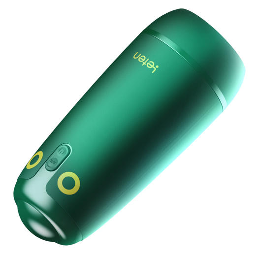 雷霆遛鸟APP男用飞机杯波多泷泽款 商品图8