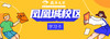 498-凤凰城校区学习卡 商品缩略图0