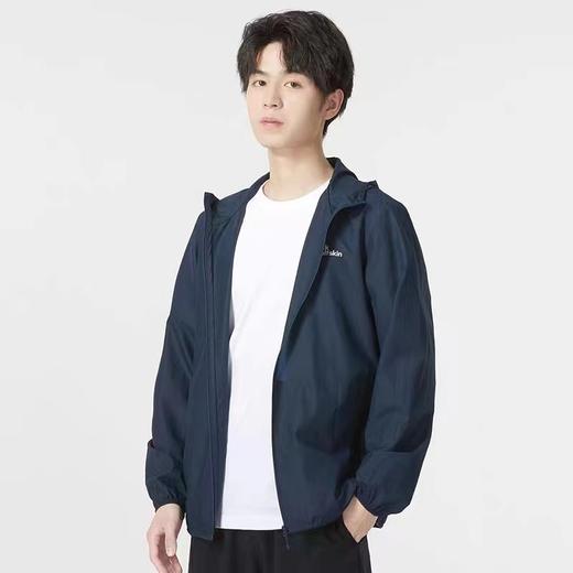 狼爪  40+防晒服 商品图0