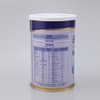 【包邮】旺源初乳领道纯驼乳粉300g/罐 商品缩略图2