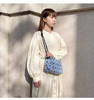 74-2 简洁轻松 轻便百搭 三宅随心所欲豆腐包 任意调节 商品缩略图8