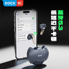 ROCK 旋转TWS蓝牙耳机 商品缩略图1