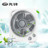 先锋KYT25-21A台式转页扇 商品缩略图0