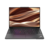 （国行）ThinkPad E16 十三代英特尔酷睿 16英寸商务办公轻薄笔记本电脑 商品缩略图0