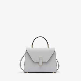 ISIDE 微型斜挎包