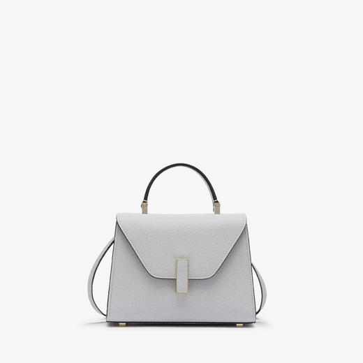 ISIDE 微型斜挎包 商品图0