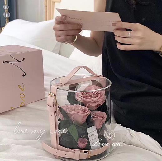 19.9元专拍链接 商品图0