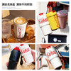 GERM可口可乐联名咖啡杯 商品缩略图7