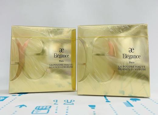 奥尔滨 E大饼 家庭装27g 系列（234195）（234201）（234218）（234225）（234232）（236939） 商品图2