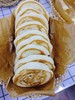葱花饼3张 商品缩略图0