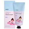 FASCY倍润护手霜牛奶80ml파시 수분폭탄 핸드크림 밀크 商品缩略图0