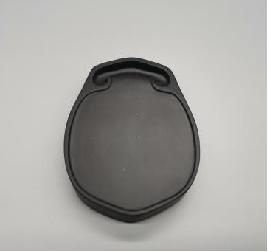 “新安意境”文房四宝 商品图2