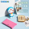 rock 哆啦A梦 冰箱贴 商品缩略图2