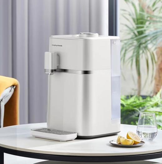 摩飞 即热净饮机MR6050 商品图1