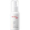 薇诺娜宝贝温和倍护防晒乳50ml/瓶 SPF50+ 【儿童特证】 商品缩略图4