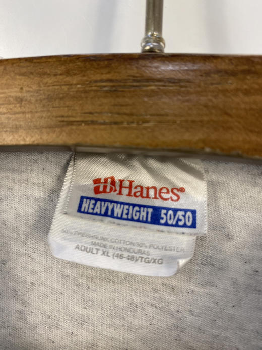 Y2K Vintage HANES 短袖T恤 _SST(XL) 商品图2