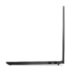（国行）ThinkPad E16 十三代英特尔酷睿 16英寸商务办公轻薄笔记本电脑 商品缩略图5