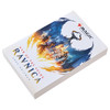 【中商原版】万智牌 官方小说 拉尼卡火花之战 Magic The Gathering Ravnica 英文原版 Greg Weisman 商品缩略图2