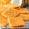 红帽子什锦椰子饼干93g 商品缩略图1