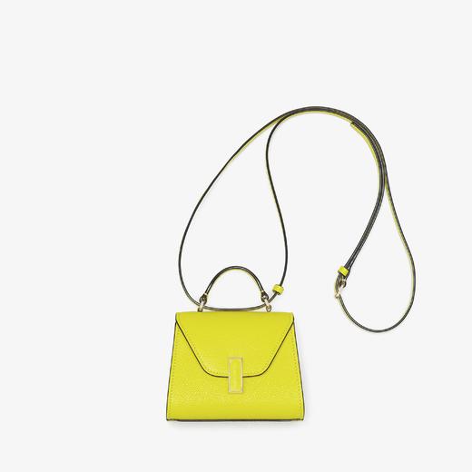 ISIDE 腰包 商品图0