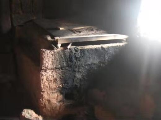 【野生香菇】2023年干香菇 | 柴火烘烤干、无硫薰，炖汤火锅必备 | 源自云南深山，产地直发 商品图5