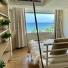 退休周末！南澳岛网红民宿独栋别墅海景公寓预定 商品缩略图5
