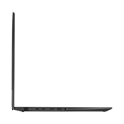 （国行）ThinkPad T16 (2023款） 13代英特尔酷睿 16英寸高性能轻薄商务本 商品图5