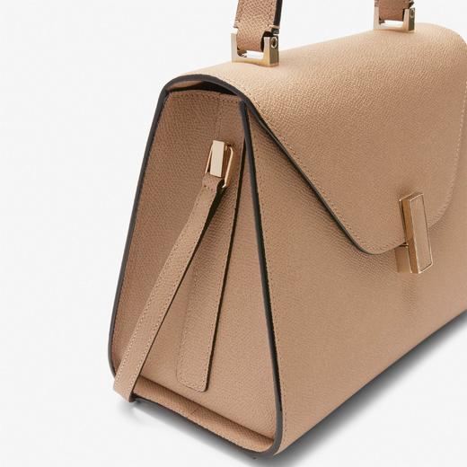 ISIDE 中号手袋 商品图3