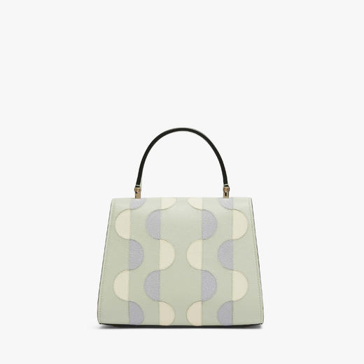 ISIDE POP 迷你手袋 商品图4