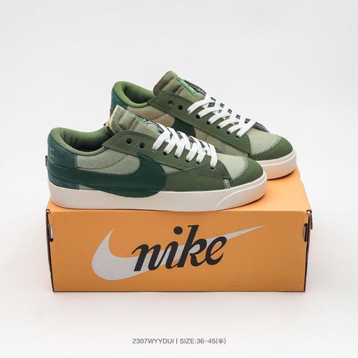 耐克新款开拓者低板鞋大钩板鞋合集 商品图1