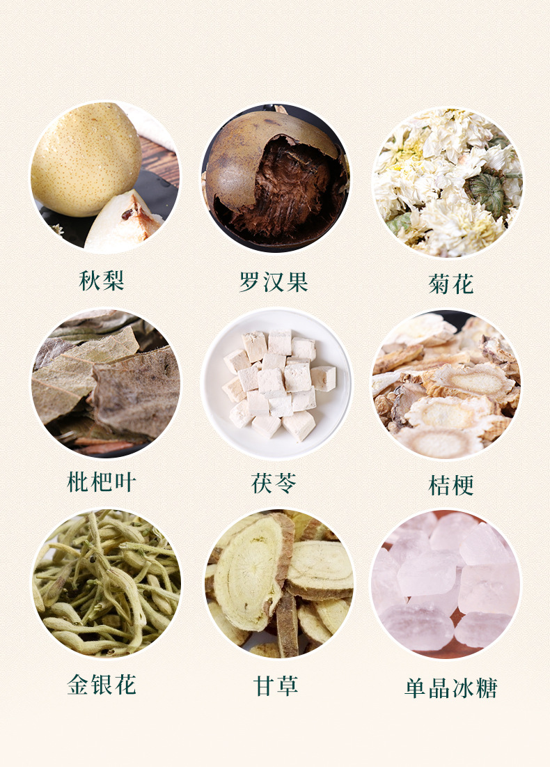 枇杷秋梨膏详情_10.jpg