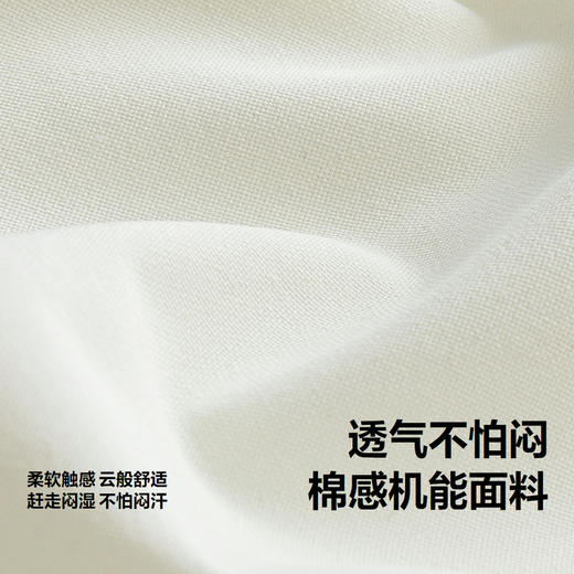 【亲子装 设计师系列】迷你巴拉女童外套宝宝母女装亲子工装潮酷便服 商品图3