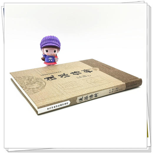 现货【出版社直销】流派伤科（古代中医伤科图书集成系列丛书）丁继华 主编 中国中医药出版社 古典医籍 临床 书籍 商品图3