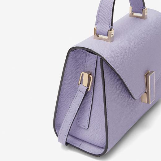 ISIDE 微型斜挎包 商品图3