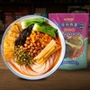 三只松鼠螺蛳粉300g/袋*3【CZ】 商品缩略图2