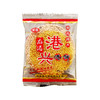黄石 阳新龙港小麻饼200g/500g袋 商品缩略图2