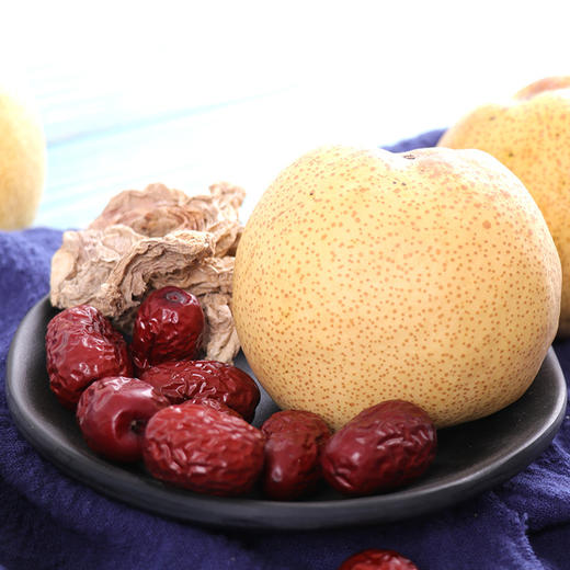 【第二罐半价！橘红膏】清甜甘润，色泽光亮，溶解性好，口感细腻香甜，好喝不腻，橘红橘红蜜炼膏橘红蜜橘红桔红膏滋 商品图3