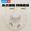 ROCK 旋转TWS蓝牙耳机 商品缩略图4