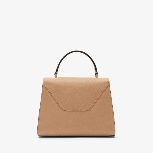 ISIDE 中号手袋 商品图4