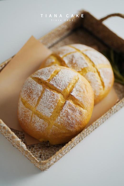 芒果乳酪包 商品图0