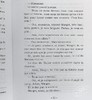 【中商原版】法语视听分级阅读 A1 玛戈皇后 可下载音频 La reine Margot - Niveau A1 法文原版 Alexandre Dumas 商品缩略图6